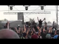 Download Lagu Signum Regis - Made Of Metal fest 2015 live full concert