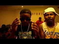 Sansand ft Staffy - Mad Dag’z