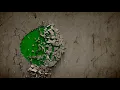 Download Lagu Wall collapse |green 💚 screen effect[no copyright]