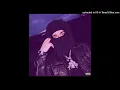 Yeat - Lil Krazy / Lurkin [prod. trgc] [UNRELEASED]