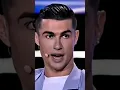 Download Lagu Ronaldo Recited by Surah Al-Haqqah!\