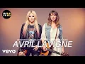 Lagu Avril Lavigne feat. Taylor Swift - Fan Love (prod. World Melody)