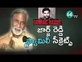 Lagu George Reddy Friend Pradeep George Reveal Secrets About George Reddy Family || 66 tv