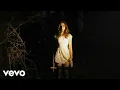 Download Lagu Isabel LaRosa - i don't forgive you (Audio)