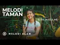 Download Lagu Elisa Jacquline - Lantas Live At Melodi Taman