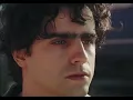 Barry B, Carolina Durante - Yo pensaba que me había tocado Dios (Video Oficial)