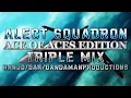 Download Lagu Alect Squadron: Ace of Aces Edition (Ace Combat X) - Triple Mix (Nanjo/DAR/DanDaManProductions)