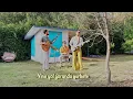 Evrencan Gündüz - Yine Yol Göründü