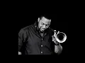 Lin Rountree - Release