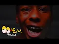 Cashout Dayday - Drop Of A Dime ft KashxutDoug Visualized chacon