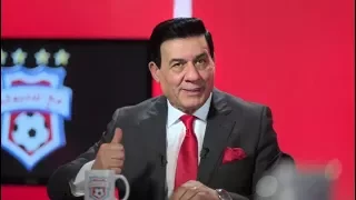 ريمكس مدحت شلبي  اركن يابني  دندنها