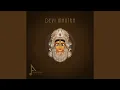 Download Lagu Devi Mantra