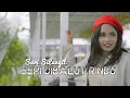 SEPI DIBALUT RINDU - SARI SILANGIT | OFFICIAL