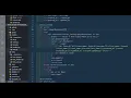 MUSIC APP - VIEW ALL USER RECORDS IN POSTGRESQL DATABASE USING PYTHON AND PSYCOPG2