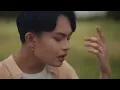 Ace Banzuelo - "Muli" | Exclusive Performance Video