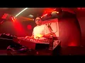 JIM KLARK (Dj Set)┃Spring Fever House / Tech House Mix┃Live From Lab.