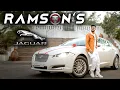 Download Lagu RAMSON’S JAGUAR | Inaugural Cinematic Video