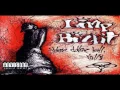 Limp Bizkit - Faith [HQ]