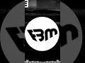 Download Lagu 50 Cent - Candy Shop (Mattrecords Remix)
