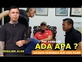 Download Lagu SUK ENG PANG DI DATENGIN  PAK SUWANDI