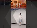 PLAVE _ Pump Up The Volume! Mirrored. #PLAVE #PumpUpTheVolume #왹져챌린지 #kpop