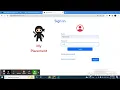 Nodejs Authentication Project Using Nodejs Mongoose Passport EJS
