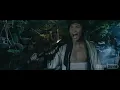 Rurouni Kenshin | Sobakasu (そばかす/Freckles) | Music Video