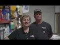Loucks Landscape Supply Redding CA