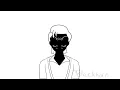 STAY IN CHARACTER ANIMATIC Lucky Delights Short