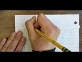7 4 ArcSine ArcTangent ArcCosine and Trig Functions Day 1
