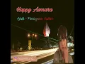 Download Lagu Happy Asmara - Paringono Sabar (Lirik)