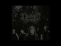 Divine Symphony   Humiliation Legendado Christian Symphonic Black Metal
