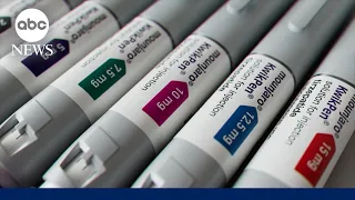 Measles, GLP-1s and anti-aging: How to protect your health