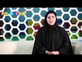 Zainab Hassan -  زينب حسن