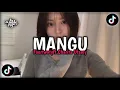 Lagu DJ MANGU - Fourtwntyft.Charita Utamy VIRAL TIKTOK