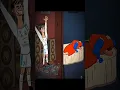 Download Lagu The End of goats 💔#shortsviral #edet #ronaldo #messi #fot ball
