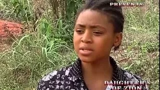 trailers latest nigerian nollywood movie trailers