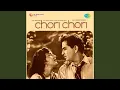 Download Lagu Aaja Sanam Madhur Chandni Mein