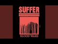 Download Lagu Blood Wars