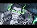 ДЕТИ RAVE - DAWAI (Cherrys Days Remix) (Official Audio)