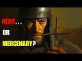 El Cid The Knight Who Served Both Sides and Built an Empire