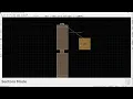 Tutorial Vanilla Doom 2 Format - Teleporting monster closet