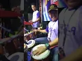 Download Lagu Cinta Sampai Mati - Rizqi Kendang