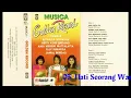 Download Lagu 023. Jamal Mirdad - 0Musica Golden Record