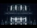 Erkläre Mir Die Liebe- Juju, Chapo102, Philipp Poisel  (JŪLĪ Hardtekk Remix)