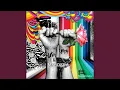 Download Lagu Jakarta