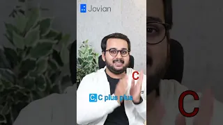 Difference between Pass by Value Pass by Reference