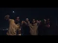 Yener Çevik - Duvar ( prod. CK Projekt )