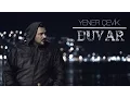 Lagu Yener Çevik - Duvar ( prod. CK Projekt )