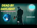 Dead by Daylight EAC Error SOLVED EAC Client Cannot Be Instantiated Quick Fix 2025